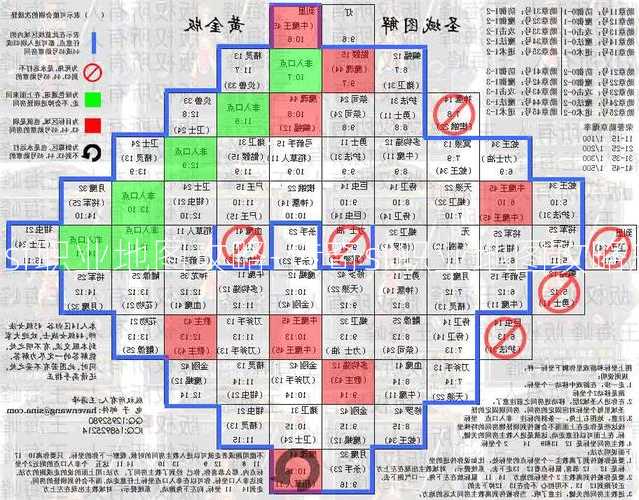 传奇sf职业地图攻略-传奇sf职业地图攻略总结)